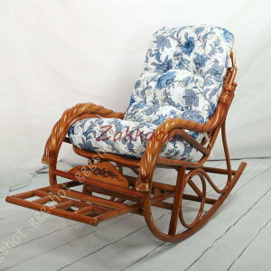 Q}bg zc KɂȂȂ ܂肽 傫  zc  ᔽ  䟭  ԗp 􂦂  \t@[