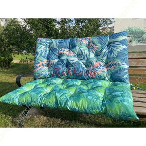 zc 傫  ᔽ  􂦂 ` O NbV zc Sn KɂȂȂ V[gNbV  k 킢