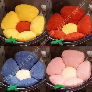 zc    NbV wNbVw _炩 tANbV ᔽ  KɂȂȂ ԂƂ NbV ֎q