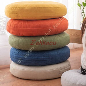 zc NbV 40*40cm XNGA Eh lp Eh^Cv  E^ CeA QNbV NbV }CNt@Co[  +