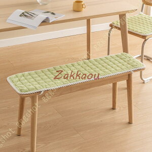 zc WNbV 35*150cm ӂp ̌^ ̈U K 킢  Cbh zc NbV KȐQSn zc