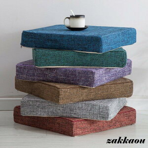 zc ᔽNbV  ItBX ֎qp ԃCX NbV ʋCQ ~ 􂦂