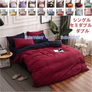 VzcJo[ Zbg QZbg Jo[  k VO Z~_u _u {bNXV[c xbhJo[  hL h_j _炩 n