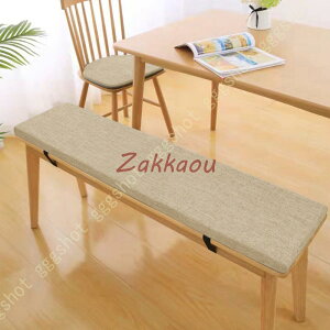 zc WNbV zc EHbVu ӂp K 킢  Cbh ӂӂ zc NbV ʋC KȐQSn zc