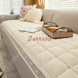 zc 唻 􂦂  zc NbV Q}bg 傫  k  ֎qp ėp tANbV NbV ܂肽