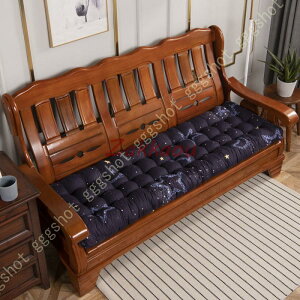 zc zc KɂȂȂ 傫 i 􂦂 w~  ӂӂ Q  55*170*8cm zc  `FANbV ܂肽