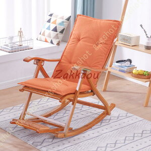 zc zc KɂȂȂ 傫 i 􂦂 w~  ӂӂ Q  55*170*8cm zc  `FANbV ܂肽