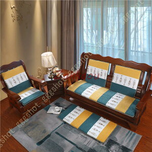 zc NbV zc  􂦂 V[gNbV  ᔽ O ֎qpNbV KɂȂȂ ̈U ӂӂ 傫 k