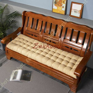 Q ONbV zc }bg l ܂ RpNg ~zc  O zc  ֎qp 􂦂 Q Q~zc Q֎qp