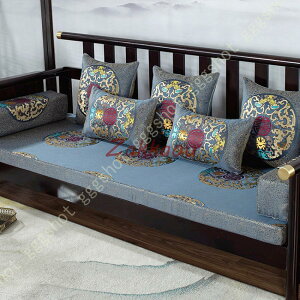 zc tANbV 傫   zc NbV KɂȂȂ O ᔽ  ₷ ֎qE\t@[p a ܂肽