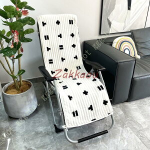 zc NbV zc 傫 􂦂  R hL h_j `  ԂƂ Sn V[gNbV   킢 