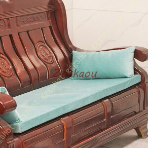 ONbV zc NbV x O V[gNbV zc ėp ܂肽 QNbV Q}bg h_j  ᔽ ֎qp