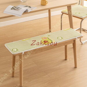 zc WNbV z ӂp ̌^ ̈U K 킢  Cbh zc NbV KȐQSn zc