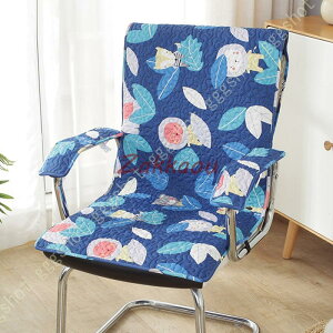 zc WNbV z ӂp ̌^ ̈U K 킢  Cbh zc NbV KȐQSn zc