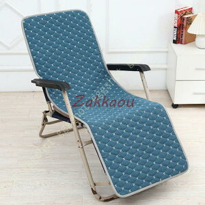 zc WNbV z ӂp ̌^ ̈U K 킢  Cbh zc NbV KȐQSn zc