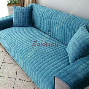 zc  􂦂 O NbV \t@pbh zc k ~ _炩 KɂȂȂ zc NbV tANbV