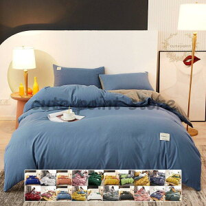 V zcJo[ 4_Zbg |zcJo[ ~zcJo[ Jo[  xbhp }bgXJo[ 􂦂 xbhJo[V[c QJo[