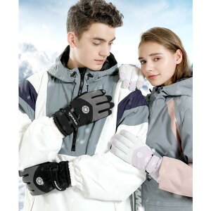 XL[ Xm[{[h O[u  Y fB[X  ETM  F   h h EB^[X|[c h ۉ ms-148