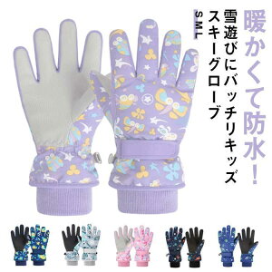 XL[O[u LbY WjA 5{w LbYXL[ q V ACXXP[g h j̎q ̎q 킢 N h h