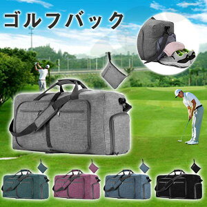 StobO {XgobO Y Stpi fB[X St P[X V_[ Kp X|[c s W sobO e y