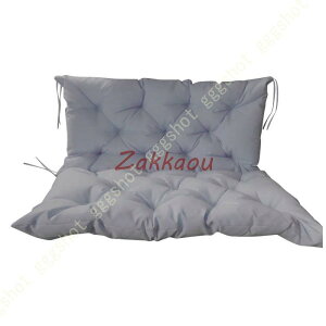 zc ~ӂƂ VO   zc Q}bg z  y R hL h_j  Q Q Ԓ 􂦂 zcJo[