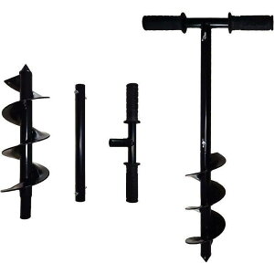 yԌ10OFFz@h 蓮A[Xh |pܕt @ GWI[Kp XpChrbg K[fH c@c[ ƒ؉p |p _p 