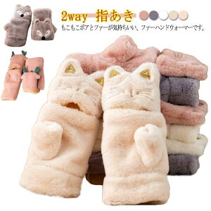 L Aj} 2way w g giJC Ԃ ETM  킢 Lcl wo ʋ ~g h X}z O[u