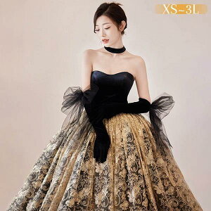 hX l sAm \ OhX J[hX t  e sAm\  s[X p[eB[hX CujOhX