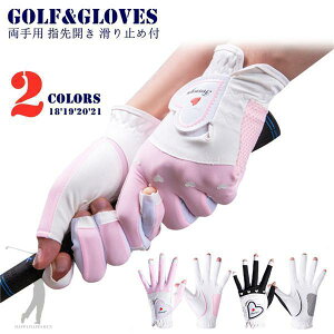 fBX StO[u(p) p/Ep nhJo[ St EGA SV p ~ߕt sN zCg ʋC t