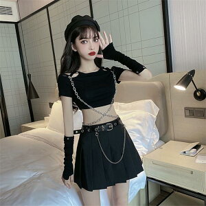 fB[X ZbgAbv _XEFA v[cXJ[g V[gTVc xg \ q㉺Zbg