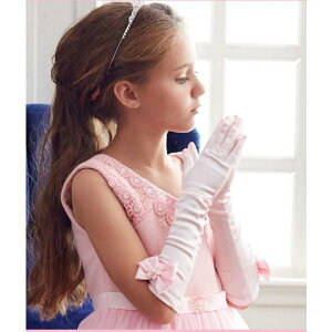 q LbYtH[} tH[} O[u qhX \ ܎O 