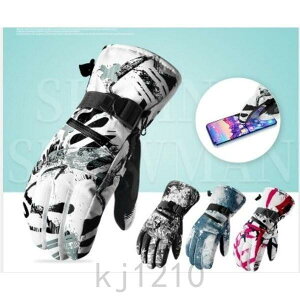 YfB[XXL[Xm{[hO[u܃EB^[X|[chhۉAEghAX}zΉ^b`ploCNX|