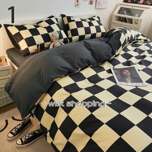 V[cZbg Z~_u zcJo[ 4_Zbg xbhJo[ QZbg Jo[ 􂦂 k  map h_j R |Jo[