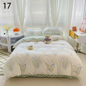 zcJo[ Zbg 3_ 4_ VO Z~_u _u xbhJo[ QZbg Jo[  lGʗp k _炩 map