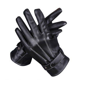 ��� �����Y �X�}�z�Ή� ���N�� ���U�[ �v �O���[�u �^�b�`�p�l���Ή� �h�� �~ �� �h�� �o�C�N ���]�� �ʋΒʊw