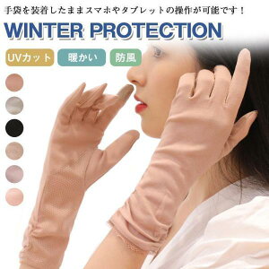 VN nhPA ₷ݎ Ă~ UVJbg O iCgO[u r ێ nhEH[}[ fB[X 킢