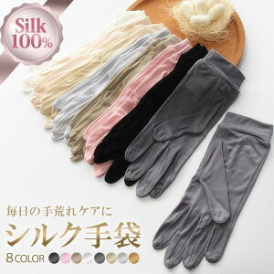 VN XLPA   VN ێ UVPA Ă΍ p ₷ݎ O΍ VNnhPA q