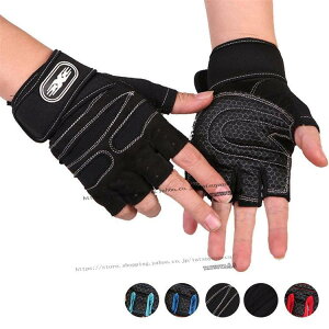 Y X}zΉ TCNOO[u  Y X|[c AEghA n[ttBK[O[u 5{w ~ߕt NbV ߉\