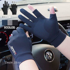 fB[X܎O΍܃Yʋ΃TCNO^]pނwȂX}[gtHΉԂAEghAĂ~