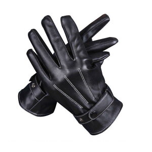 ��� �����Y �X�}�z�Ή� ���N�� ���U�[ �v �O���[�u �^�b�`�p�l���Ή� �h�� �~ �� �h�� �o�C�N ���]�� �ʋΒʊw