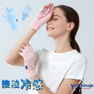  fB[X ėp ⊴ UVJbg UV΍ X}z A[Jo[ 킢  Ă~ ނ