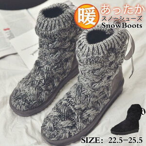 Xm[u[c fB[X [gu[c jbg N Xb| ~ JWA  h g ~C ʋ w  ؍ V