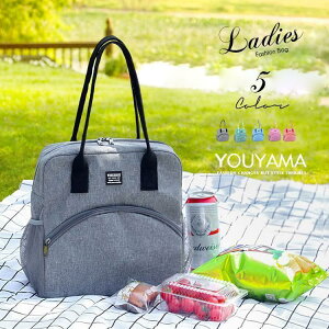 yԌ10OFFz`obO ٓ 傫 e ۗ ۉ TCh|Pbg  FCZY^ ٓ H