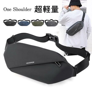 {fBobO V_[obO Y fB[X  ꕔ  ΂ߊ| h y e s Jo