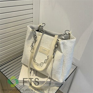 g[gobO ΂ fB[X rWlXobO A4[ Vv ʋ  ItBX | y e  JWA }}obO t@Xi[t