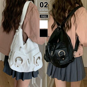 V_[obO 2way bN g[gobO fB[X V_[ g[g bNTbN ΂ a4TCY e y _uO |obO