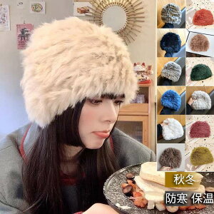 jbgX Xq fB[X t@[ jbgLbv jbgXq {A  ӂӂ  Vv n g  h ~ ؍ i