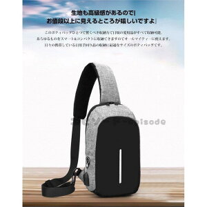 {fBobO Y fB[X zF oCJ[ V_[ ΂ߊ| _uWbp[ y e ΂ oCN ]