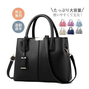 g[gobO obO fB[X  PUU[ e [ |   |Pbg ʋ ʊw  킢