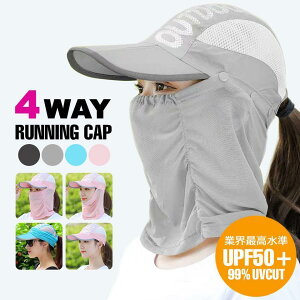 tFCXJo[ UV X|[c St ejX Xq Lbv tFCX}XN lbNJo[ uvJbg Ă ėp 悯 Ă΍